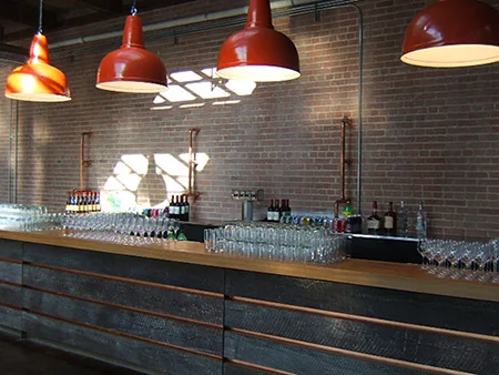 Venue_MorganManufactoruing.jpg