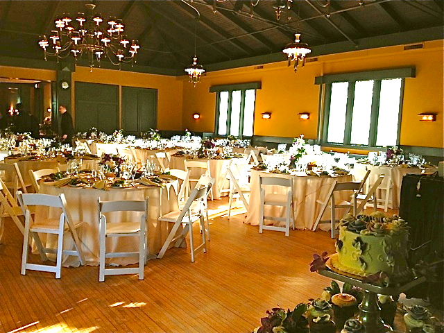 Venue_KenilworthClub_1.png