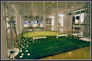 Venue_VenueOne_notused.jpg