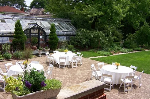 CheneyMansion_1.jpg