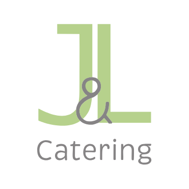 J&L Catering