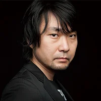 tago_manabu.jpg
