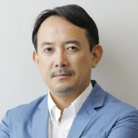 ヤフー川邊.jpg