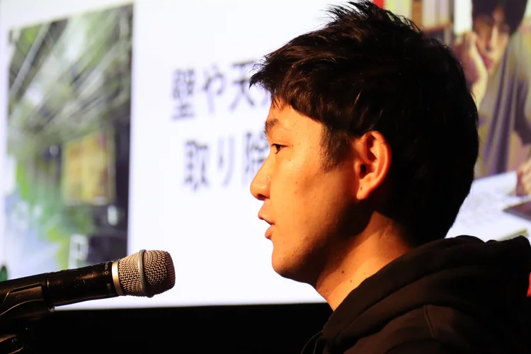 2025 11期開催の様子｜イノベーターを育成する「始動 Next Innovator」