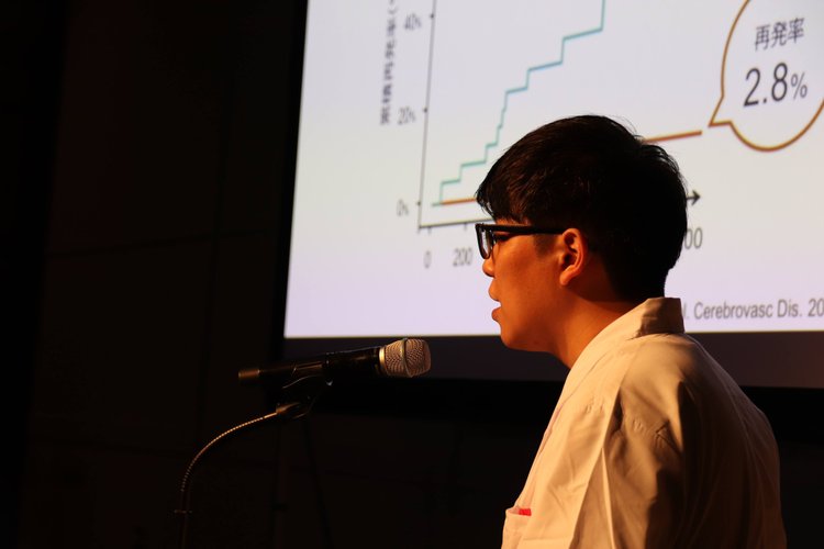 2025 11期開催の様子｜イノベーターを育成する「始動 Next Innovator」