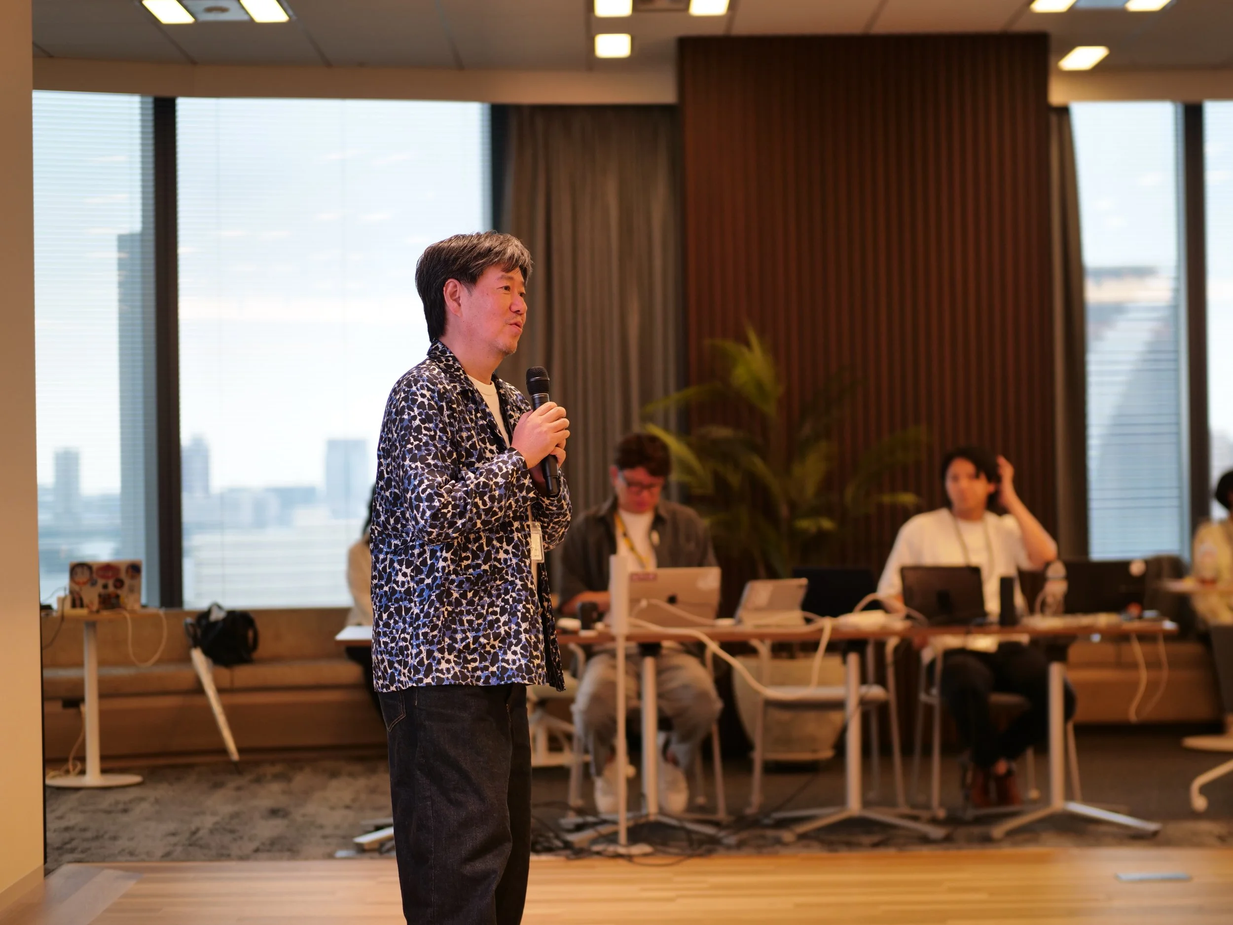 P1533854.JPG