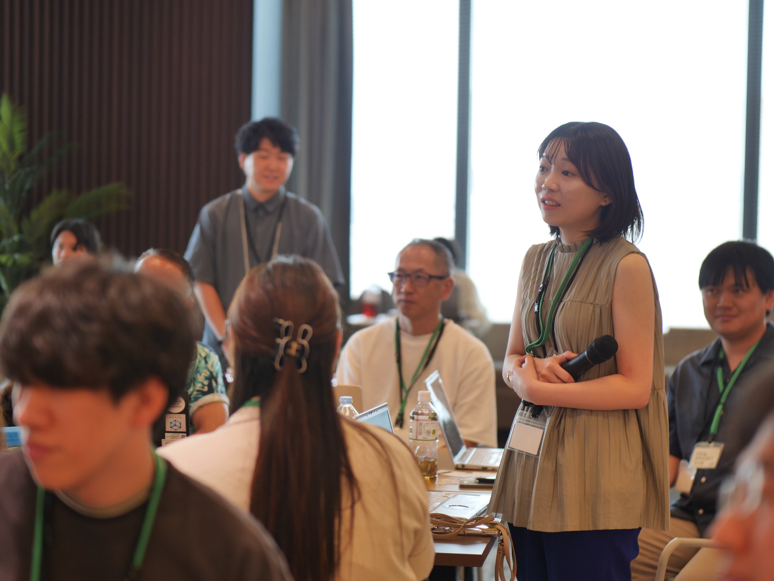 P1533776.JPG