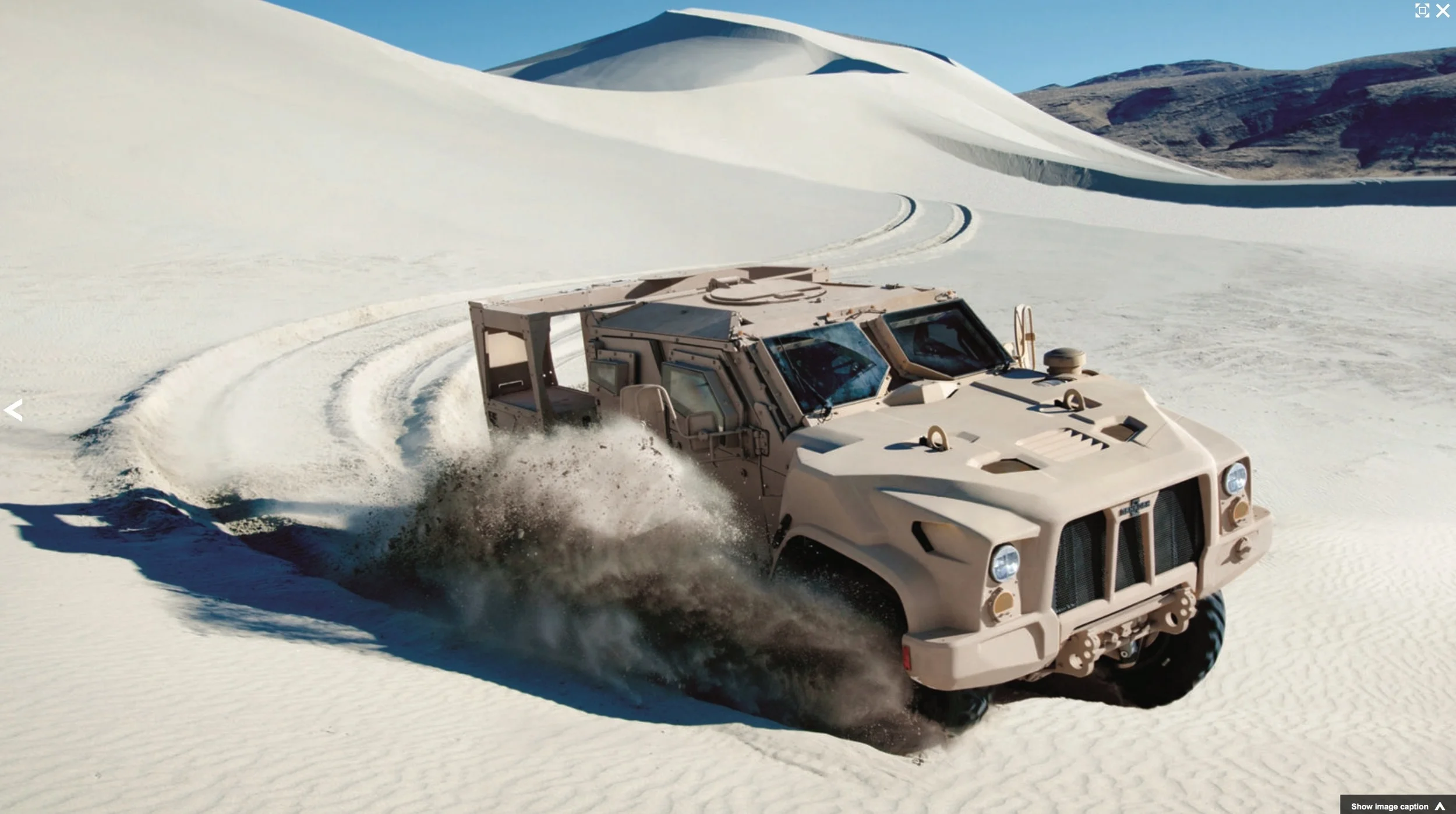 Screen Shot 2016-03-07 at 10.37.17 PM.jpg