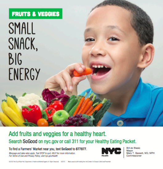 Screen Shot 2016-02-03 at 11.04.40 PM.png