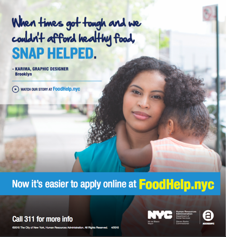 Screen Shot 2016-05-18 at 7.34.46 PM.png