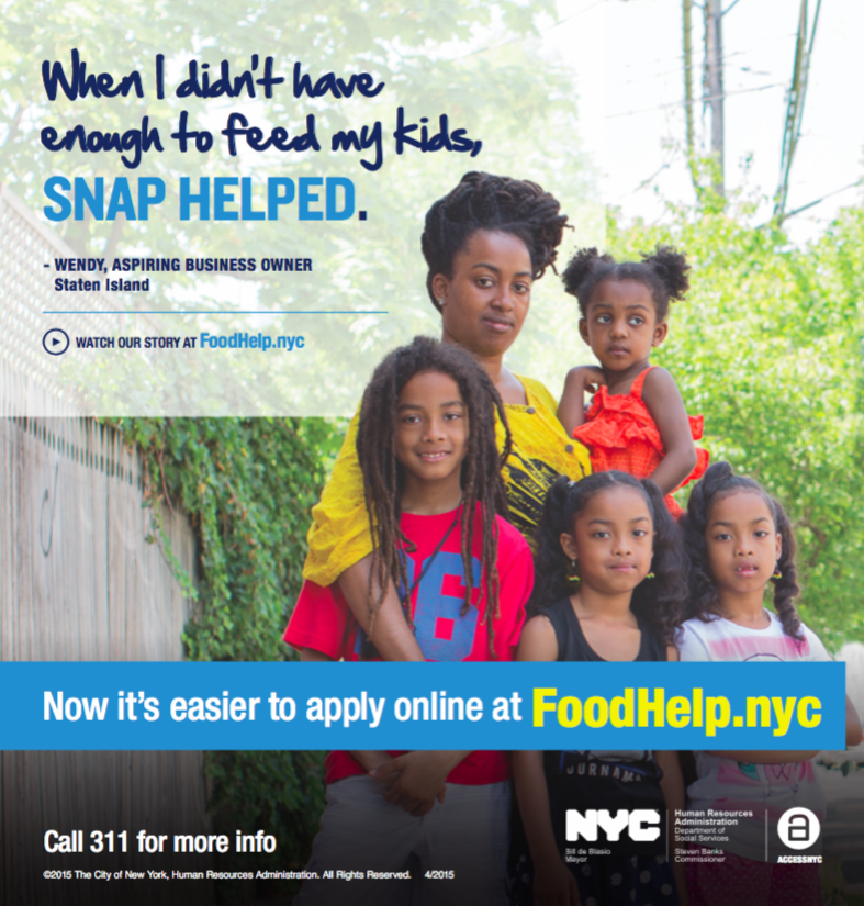 Screen Shot 2016-05-18 at 7.35.11 PM.png