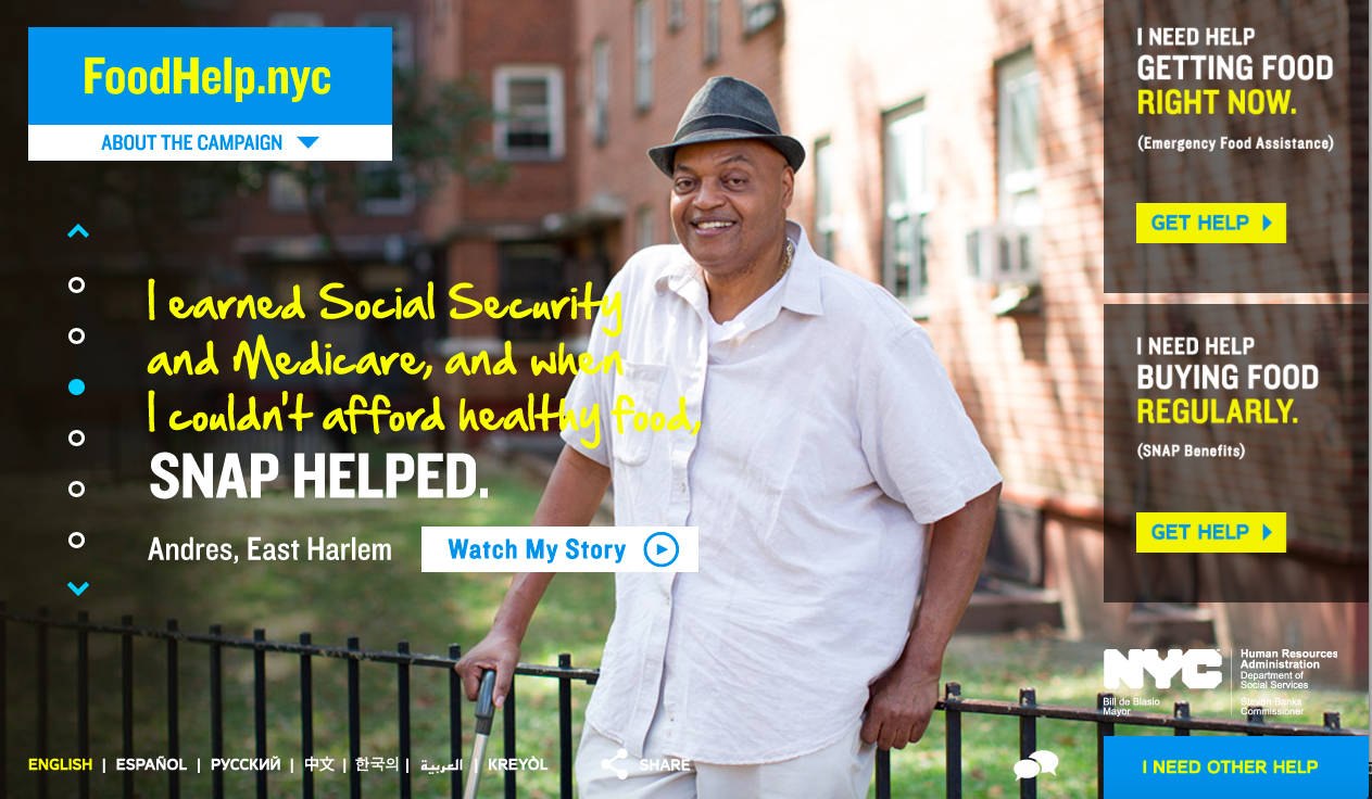 Screen Shot 2016-05-18 at 8.33.41 PM.png