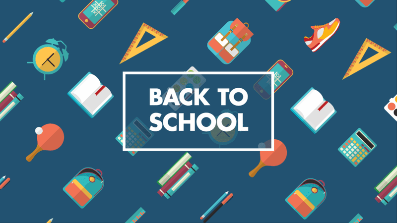 5 &#39;back to school&#39; survival tips for parents — The Engine Room