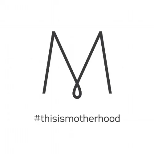 Logo_M_with_hashtag.jpg