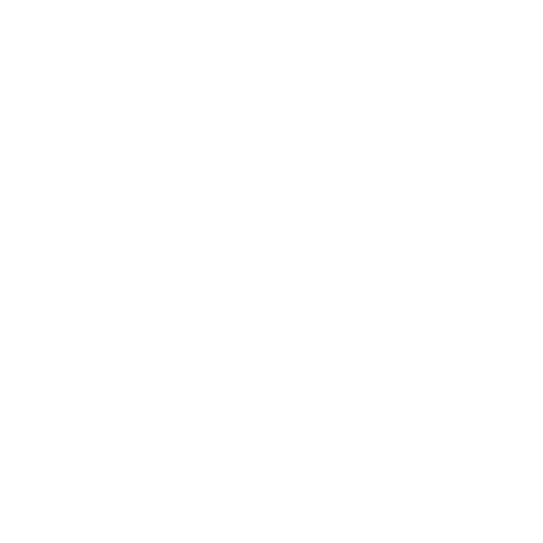 OneU_logo_White.png