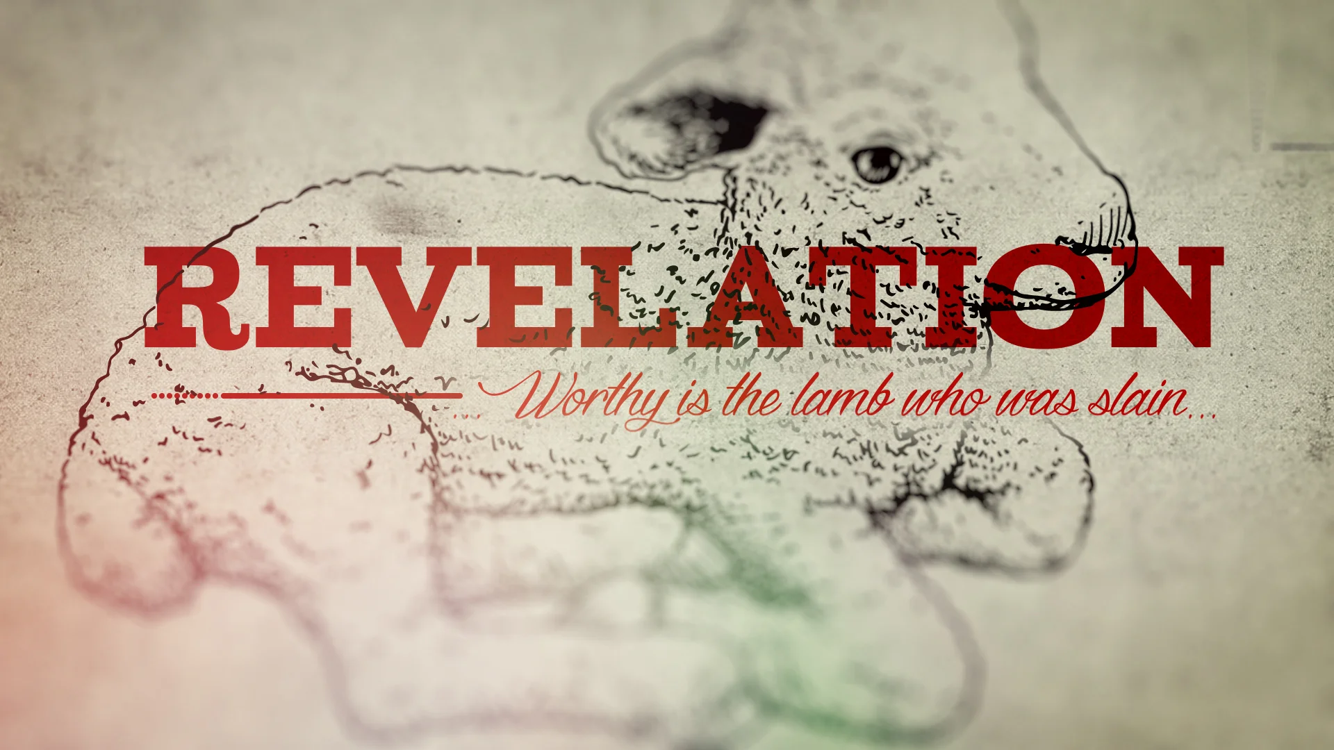 RevelationSeries_Style2_v1.jpg