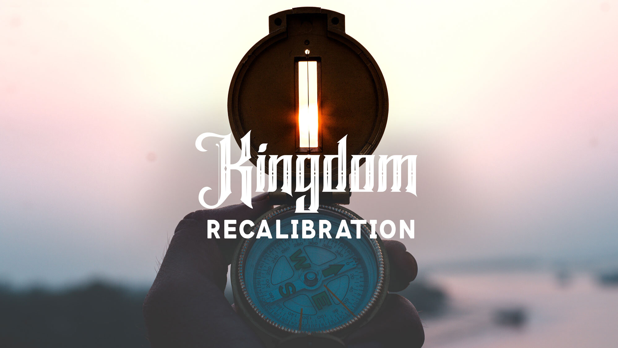 KingdomRecalibration.jpg