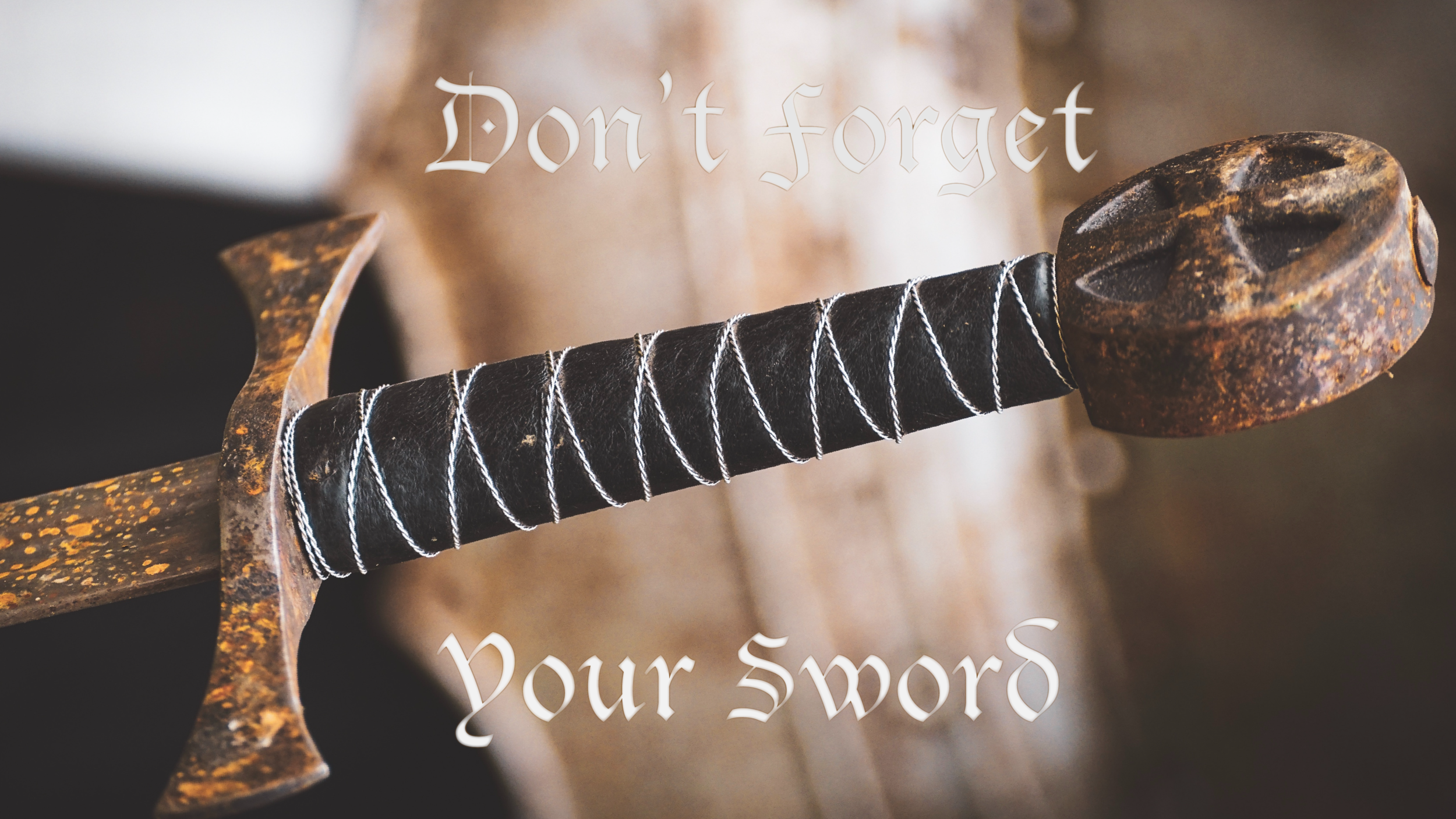 dont forget your sword-02-01.png