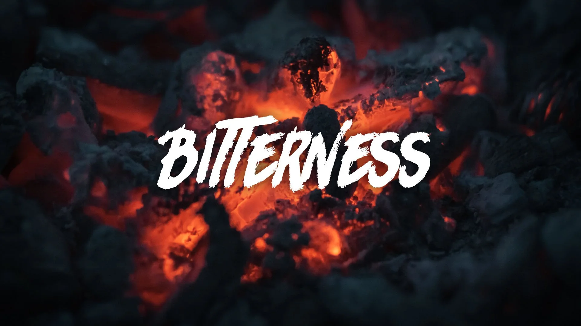 Bitterness.jpg