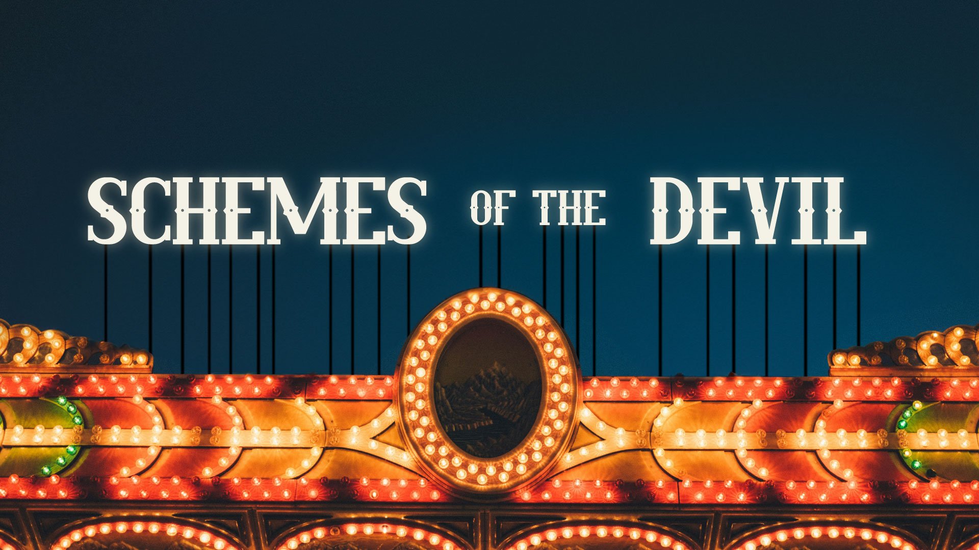 Schemes_v2.jpg