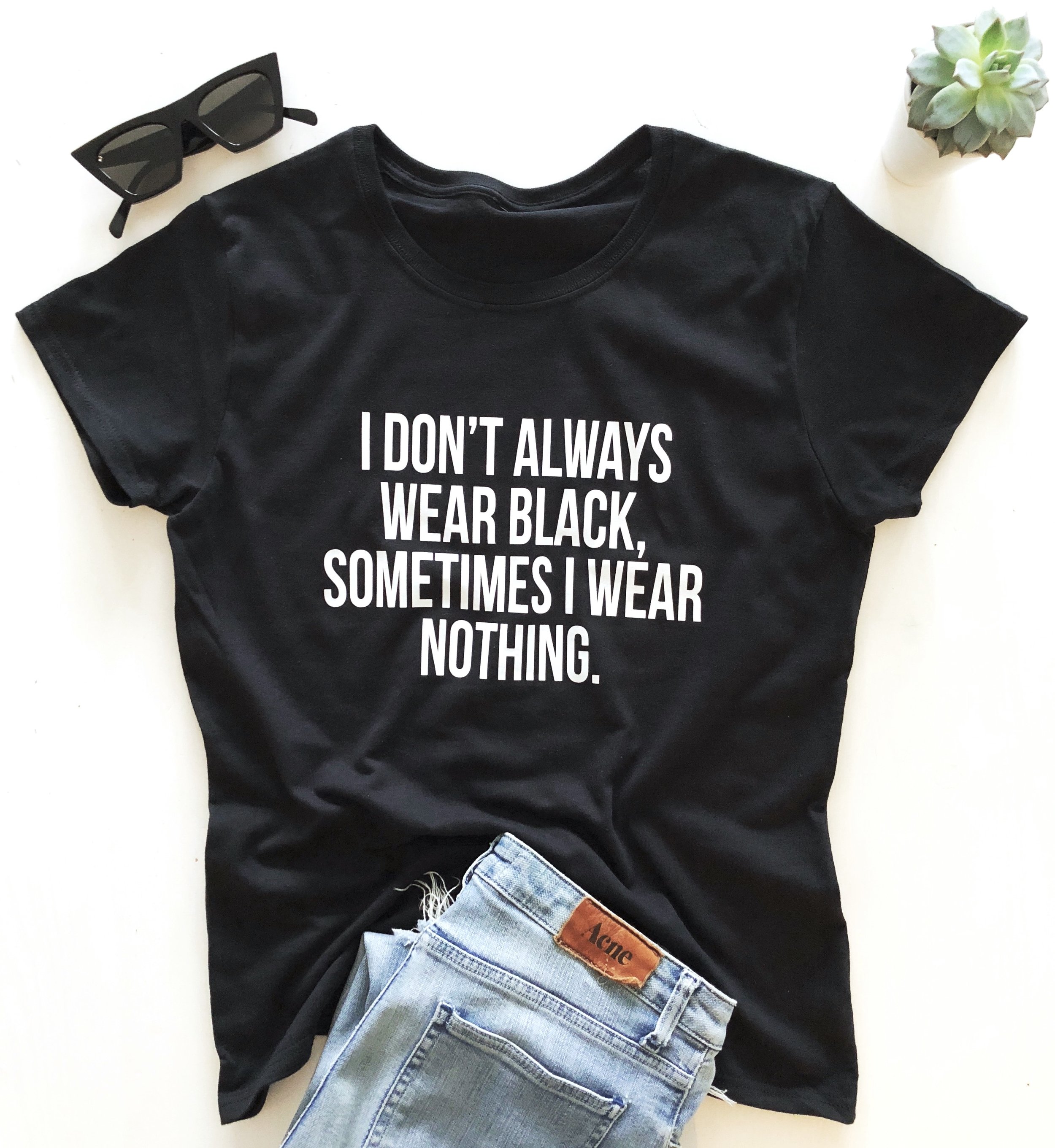 Nothing left. I don t have nothing. Gif whitney houston i have nothing. I have nothing whitney houston. I have nothing to wear гифки.