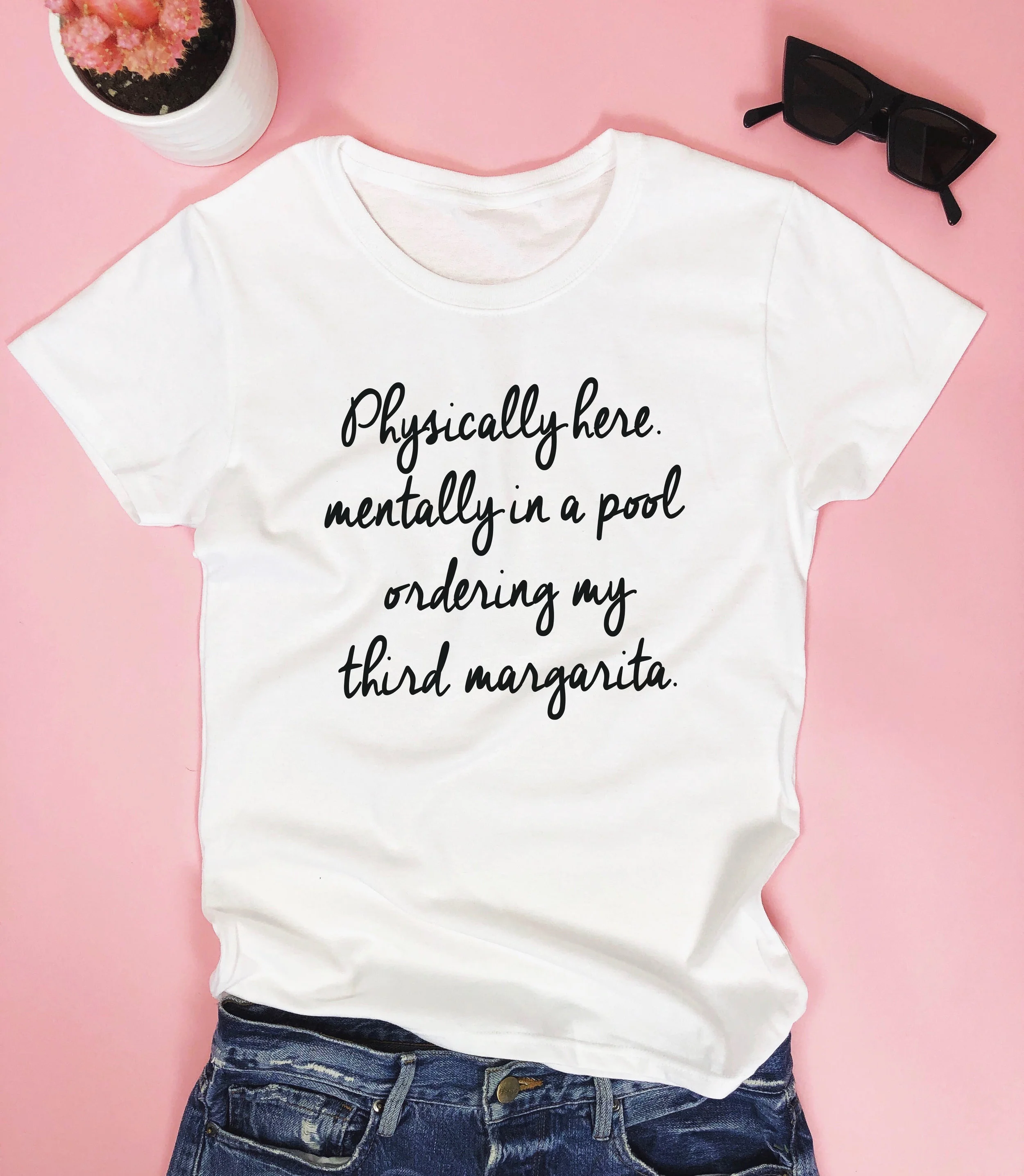 thirdmargarita tshirt.jpg