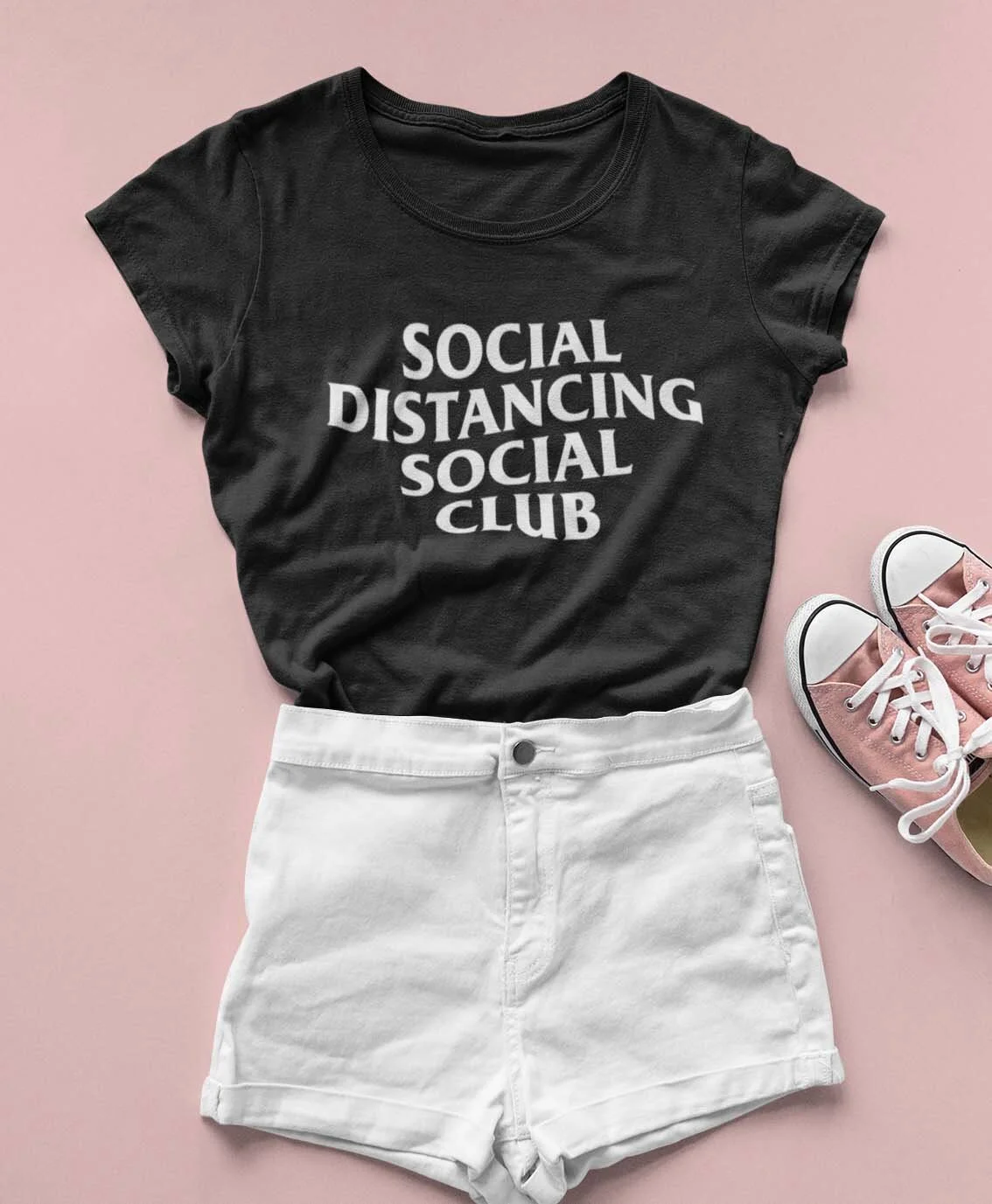 social distancing Tshirt.jpg