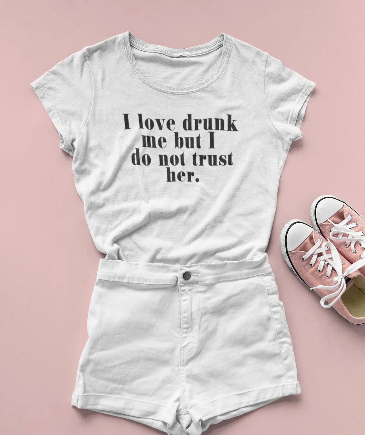 drunk me tshirt.jpg