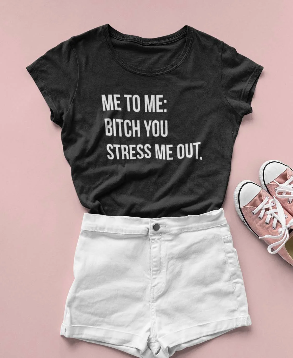 me to me tshirt.jpg