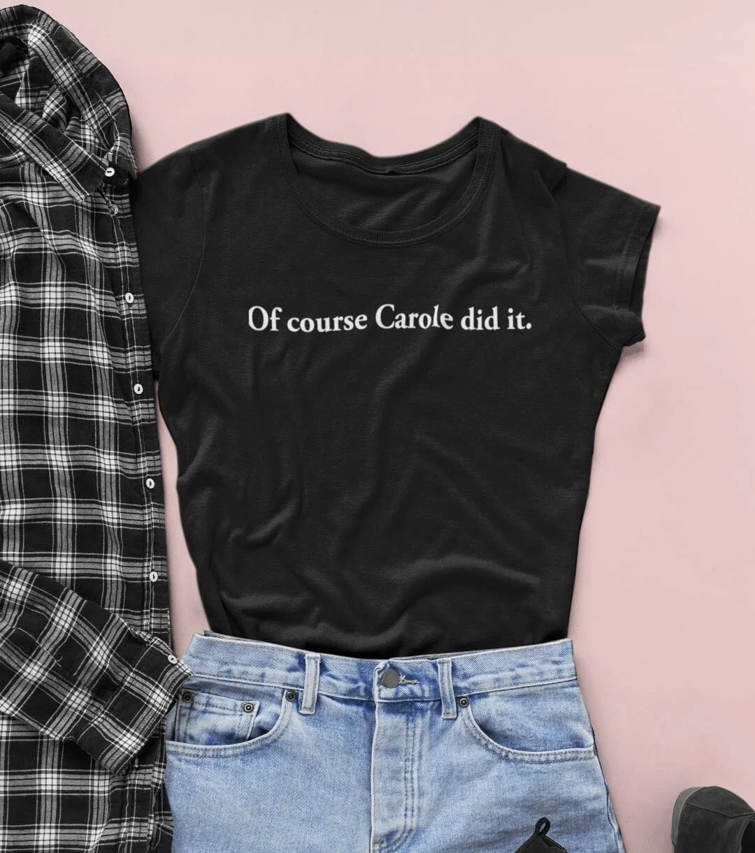 carole tshirt.jpg