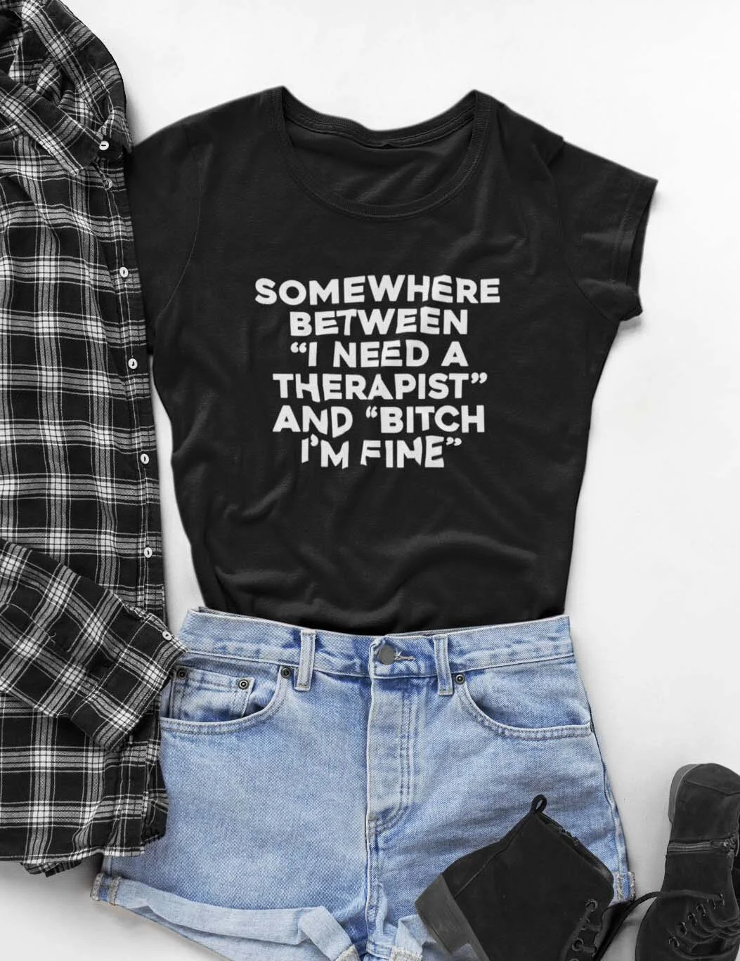 somewhere Tshirt.jpg