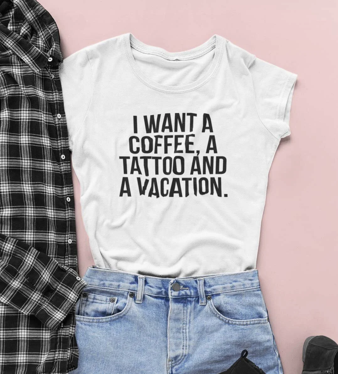 coffee Tshirt.jpg