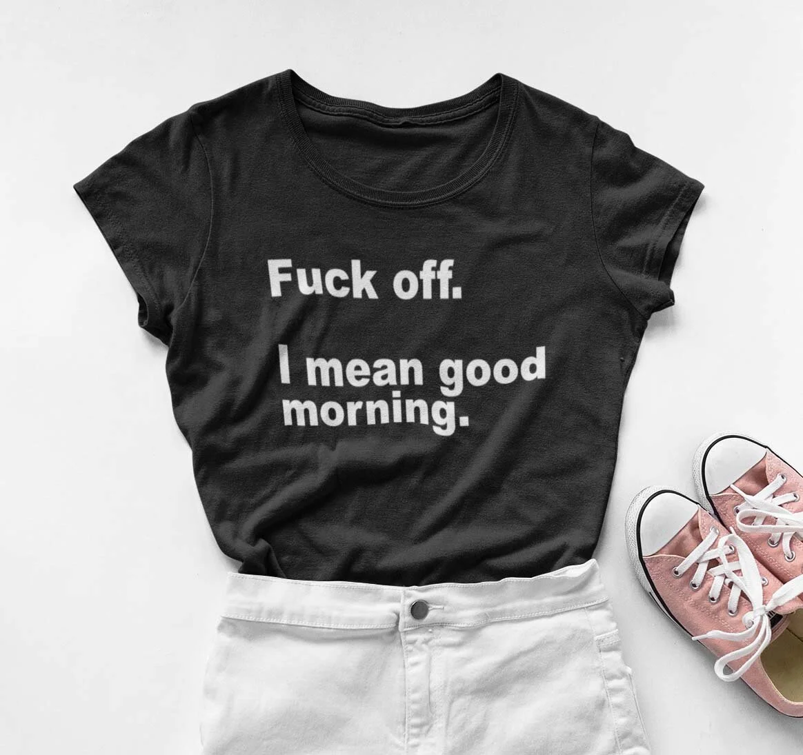 fuck off tshirt.jpg