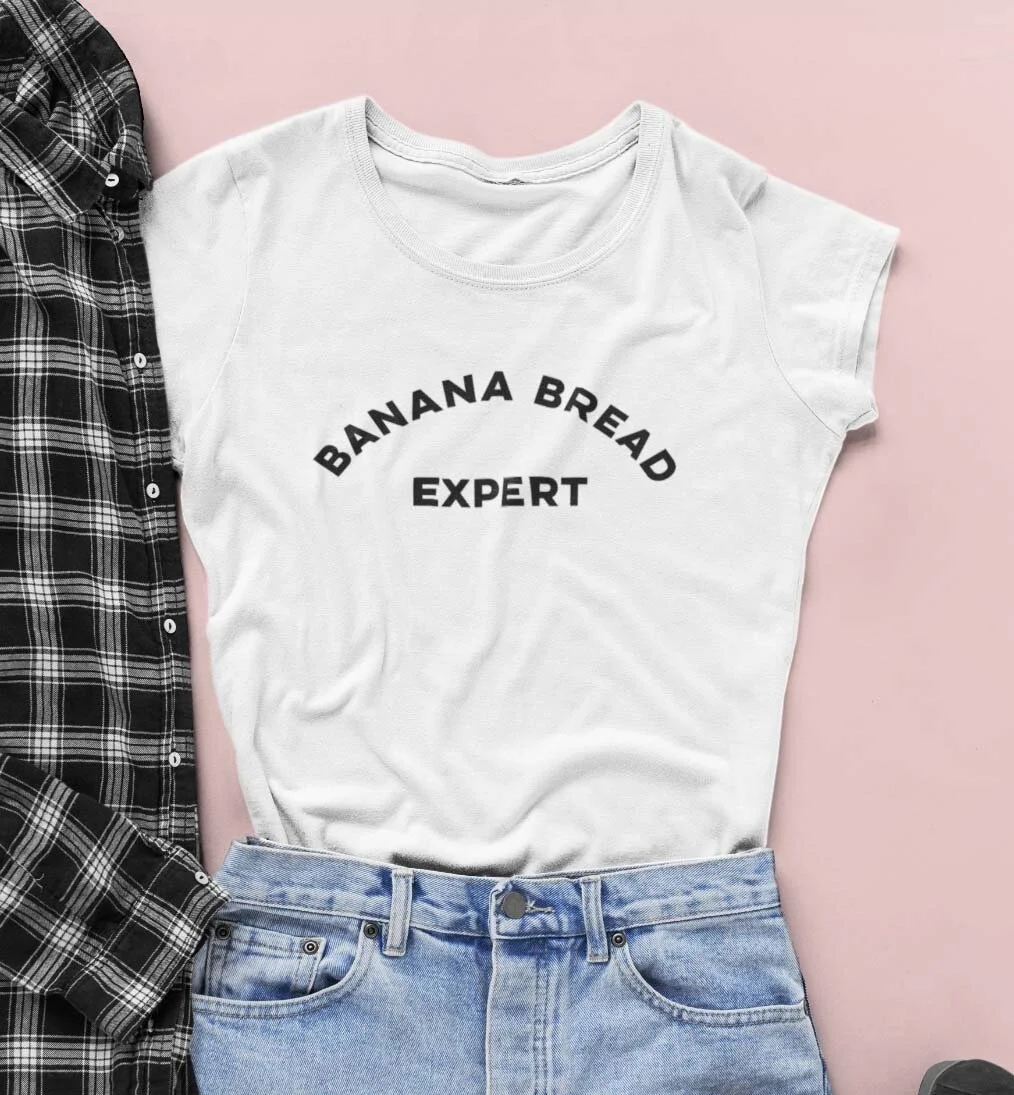 banana Tshirt.jpg
