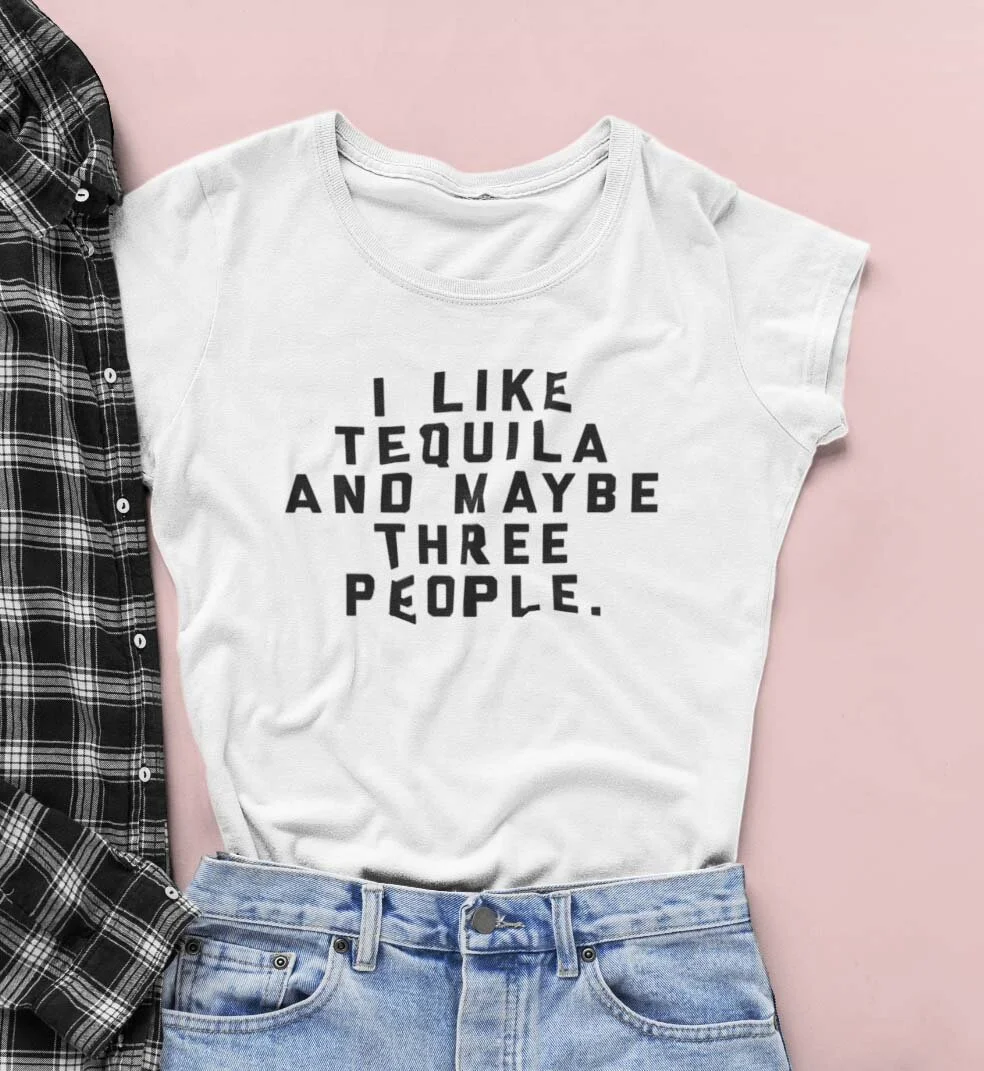 tequila Tshirt.jpg