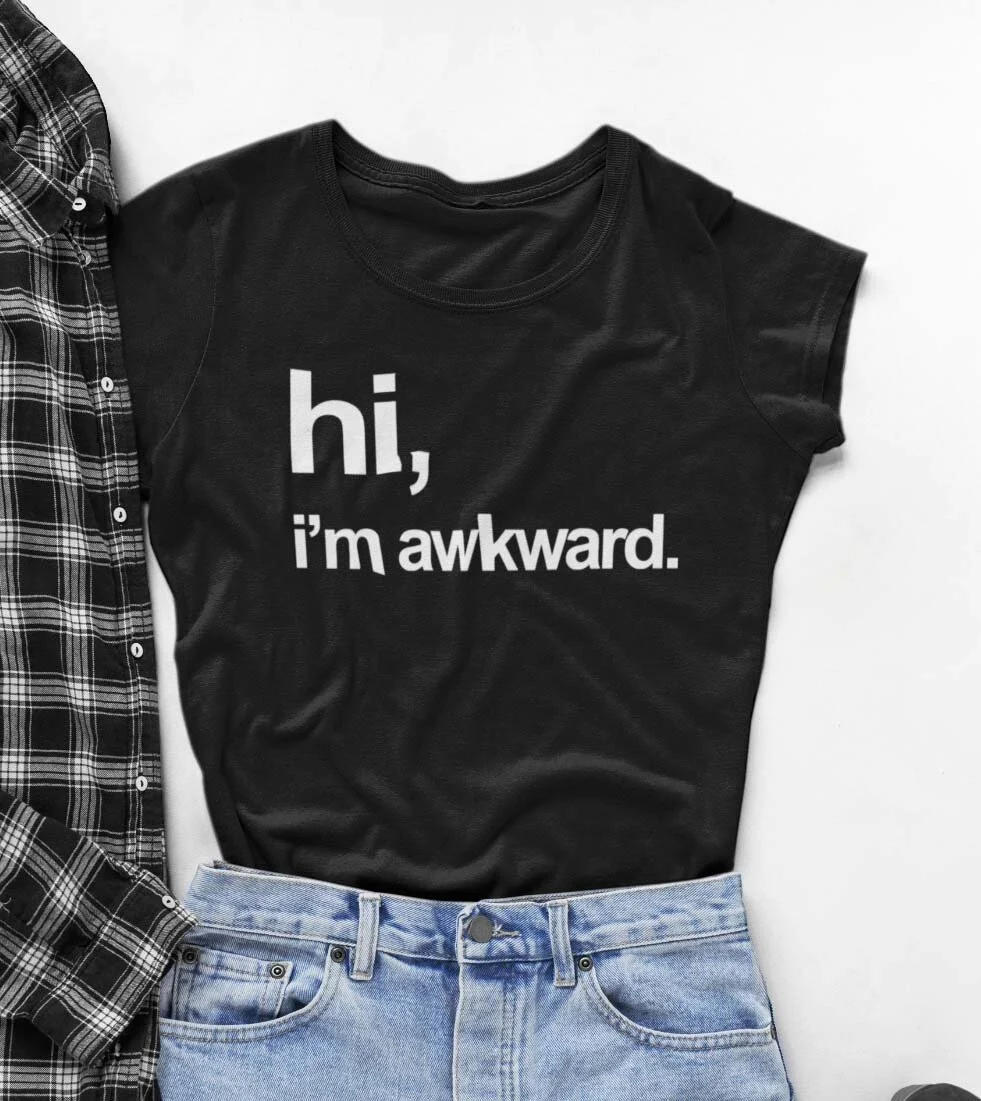 awkward Tshirt.jpg