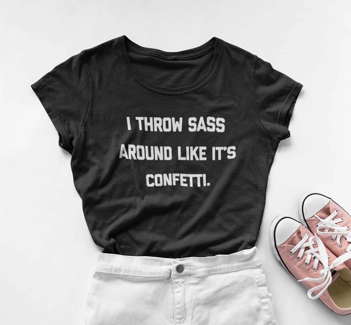 Tshirt sass.jpg