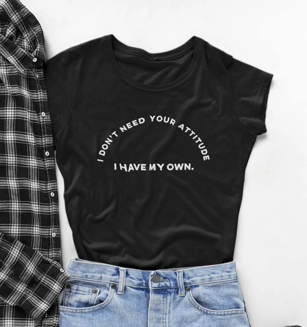 attitude Tshirt.jpg