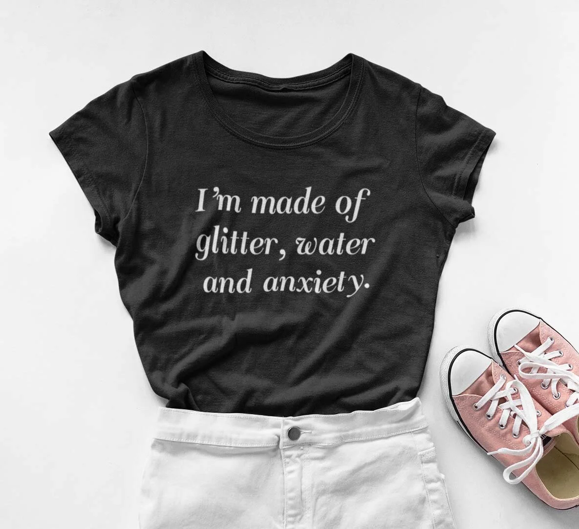 gitter tshirt.jpg