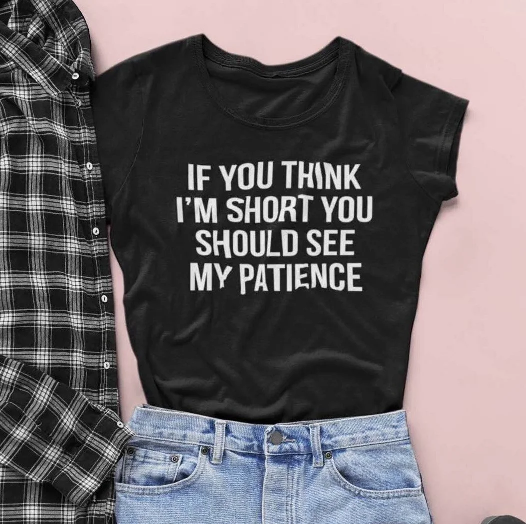 Tshirt funny.jpg