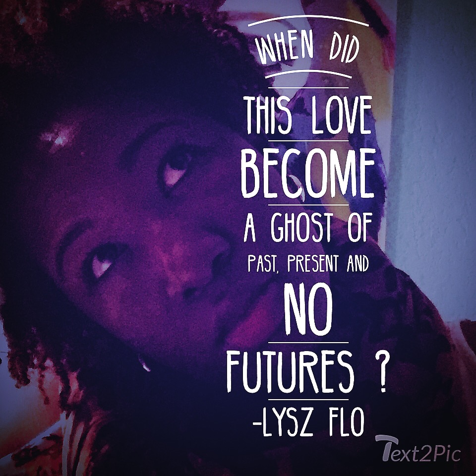 Dear Mixed Kid - Accent Dent 