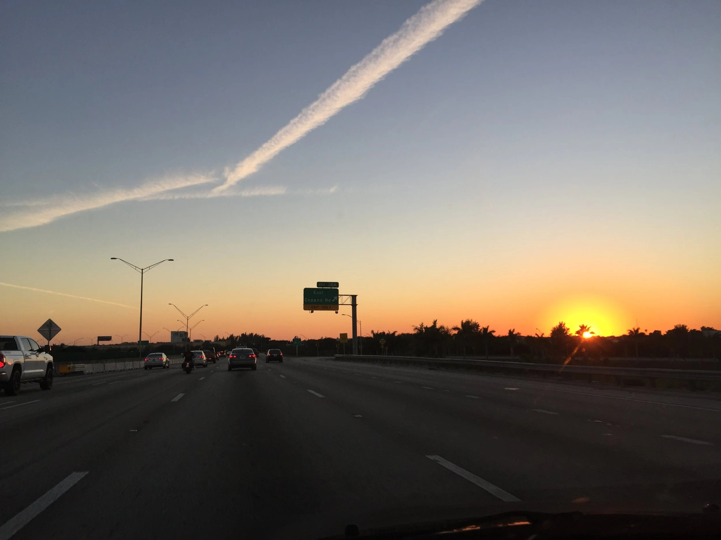 Daddy Love Lessons #52essays IV 