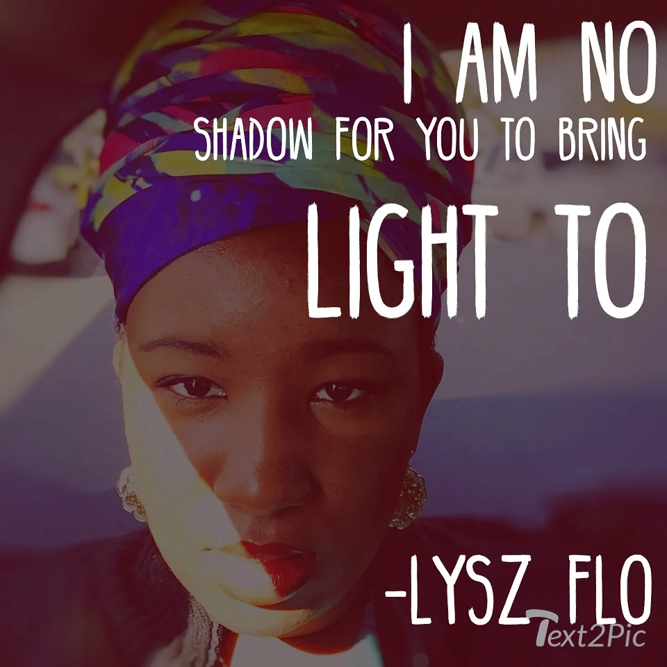 Dear Mixed Kid- Black is multilingual V