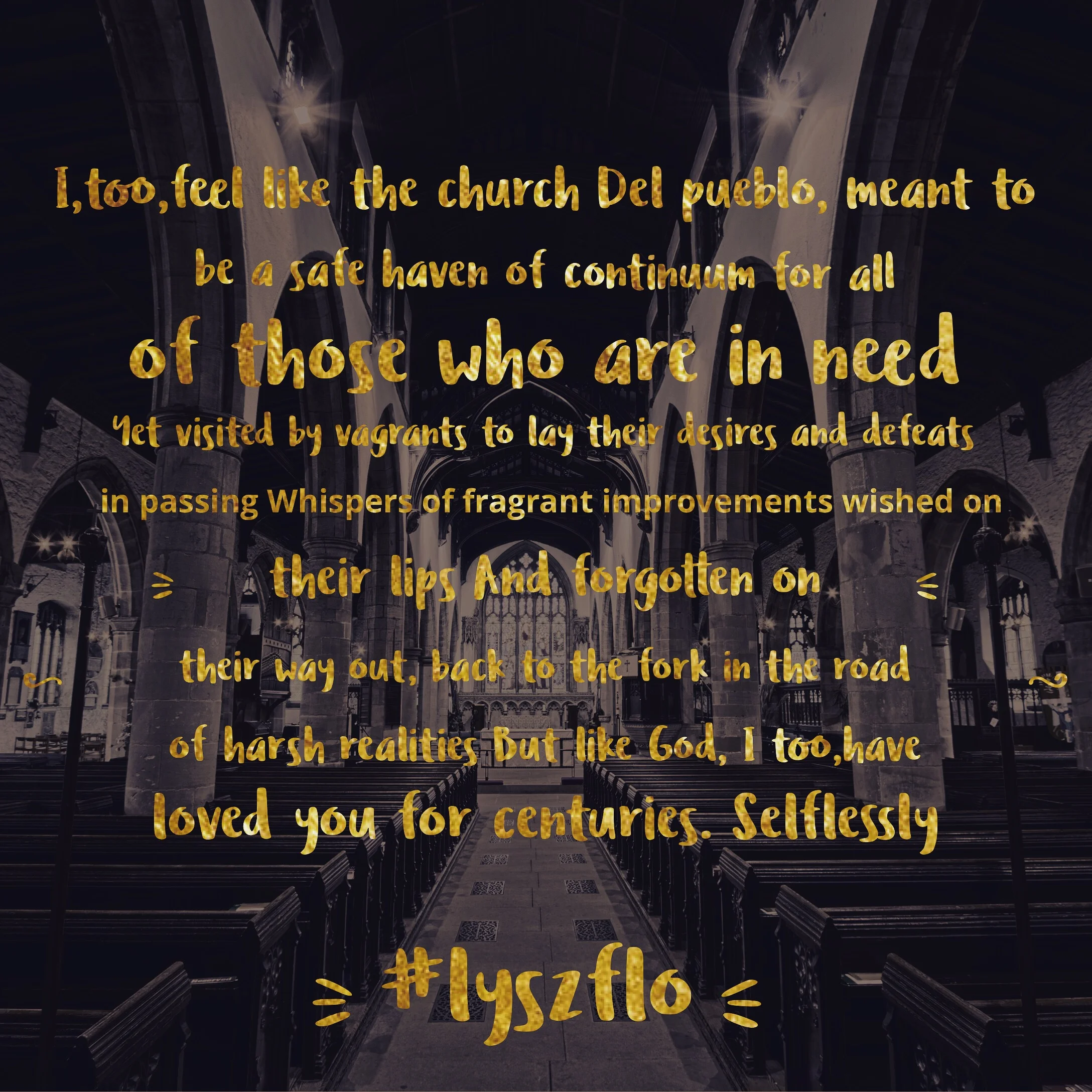 3/30 Unfinished Lanmou