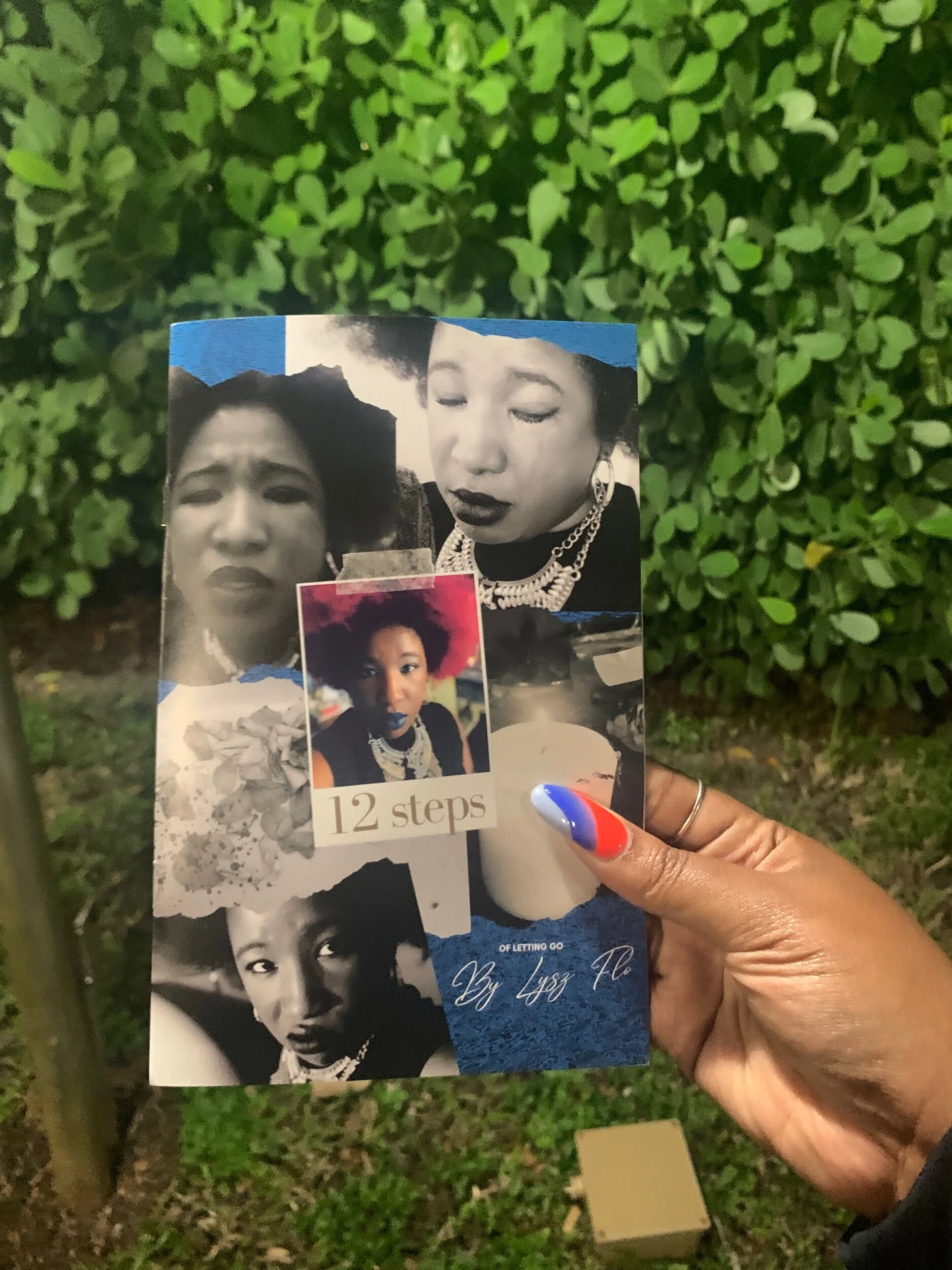 FABDE68A-5E09-43B4-8820-F4E3A7229A0A