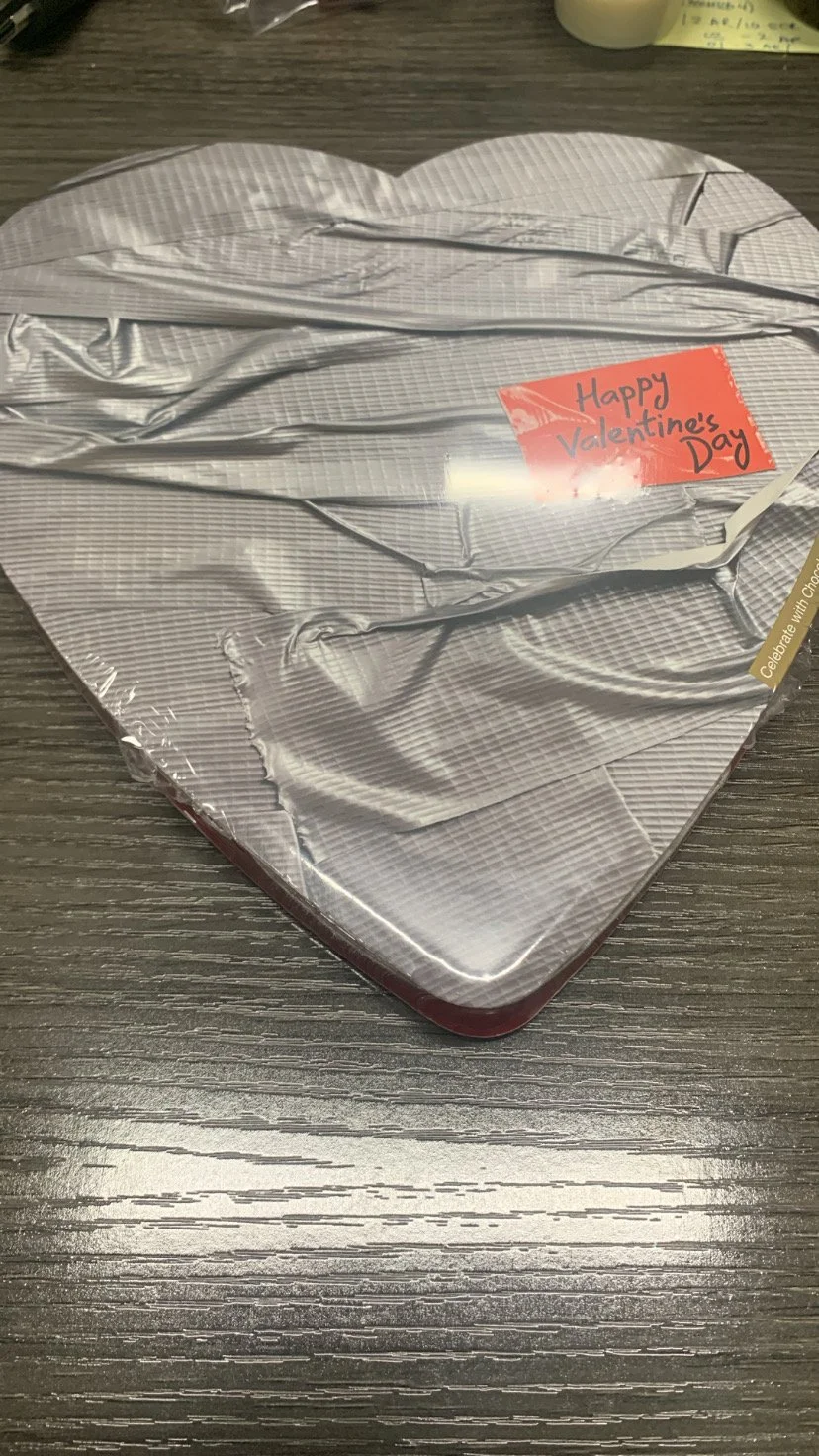 On doing love well: a note on freedom