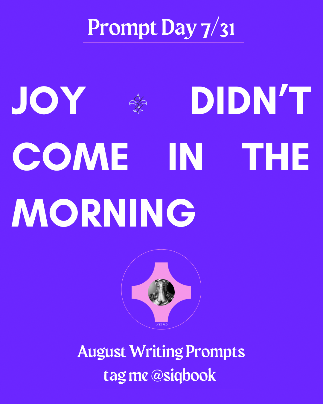 Black White Simple Minimalist Handwritten Reminder Your Story - 11.png
