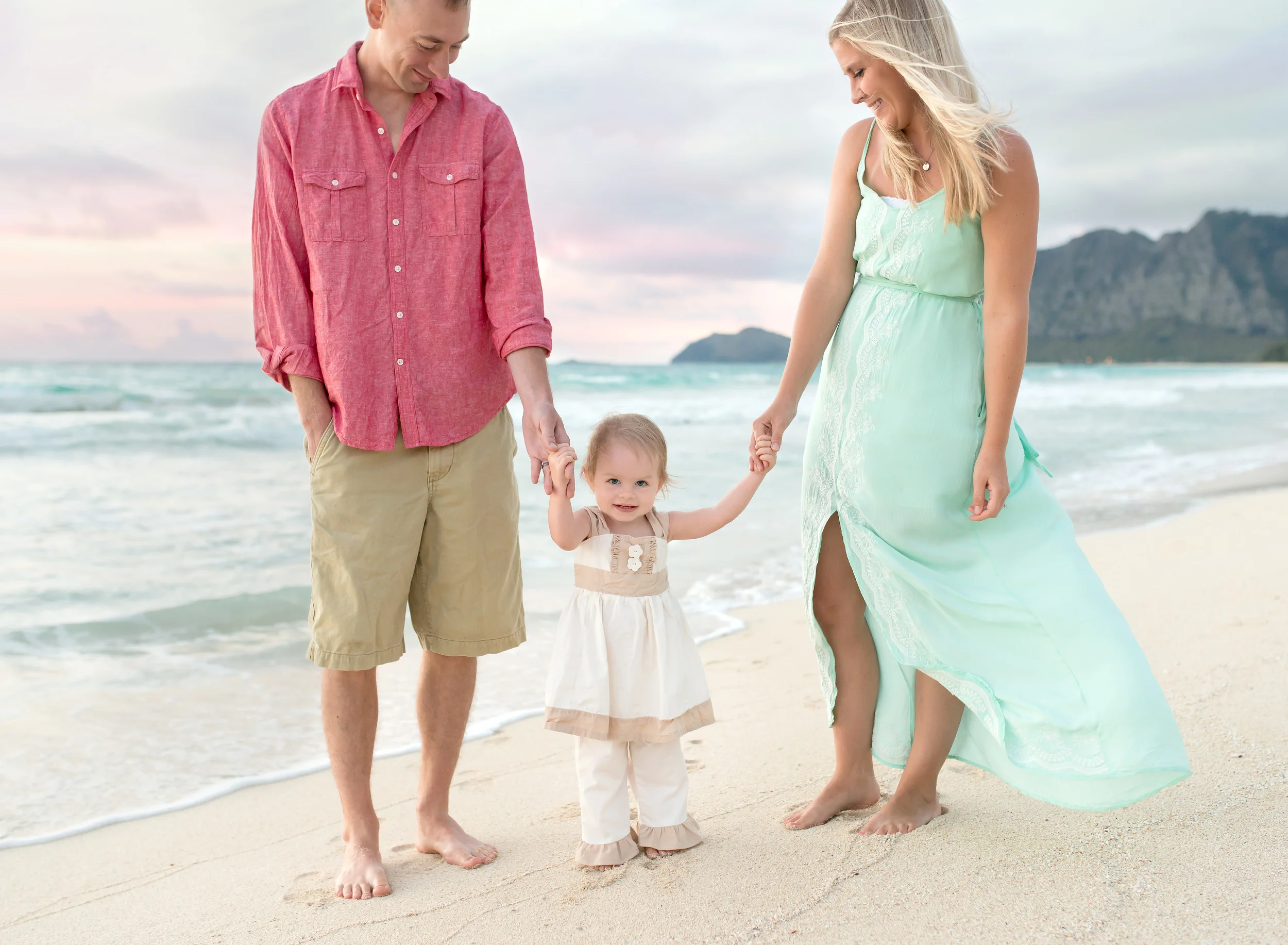 oahu_hawaii_newborn_maternity_family_photographer_photography