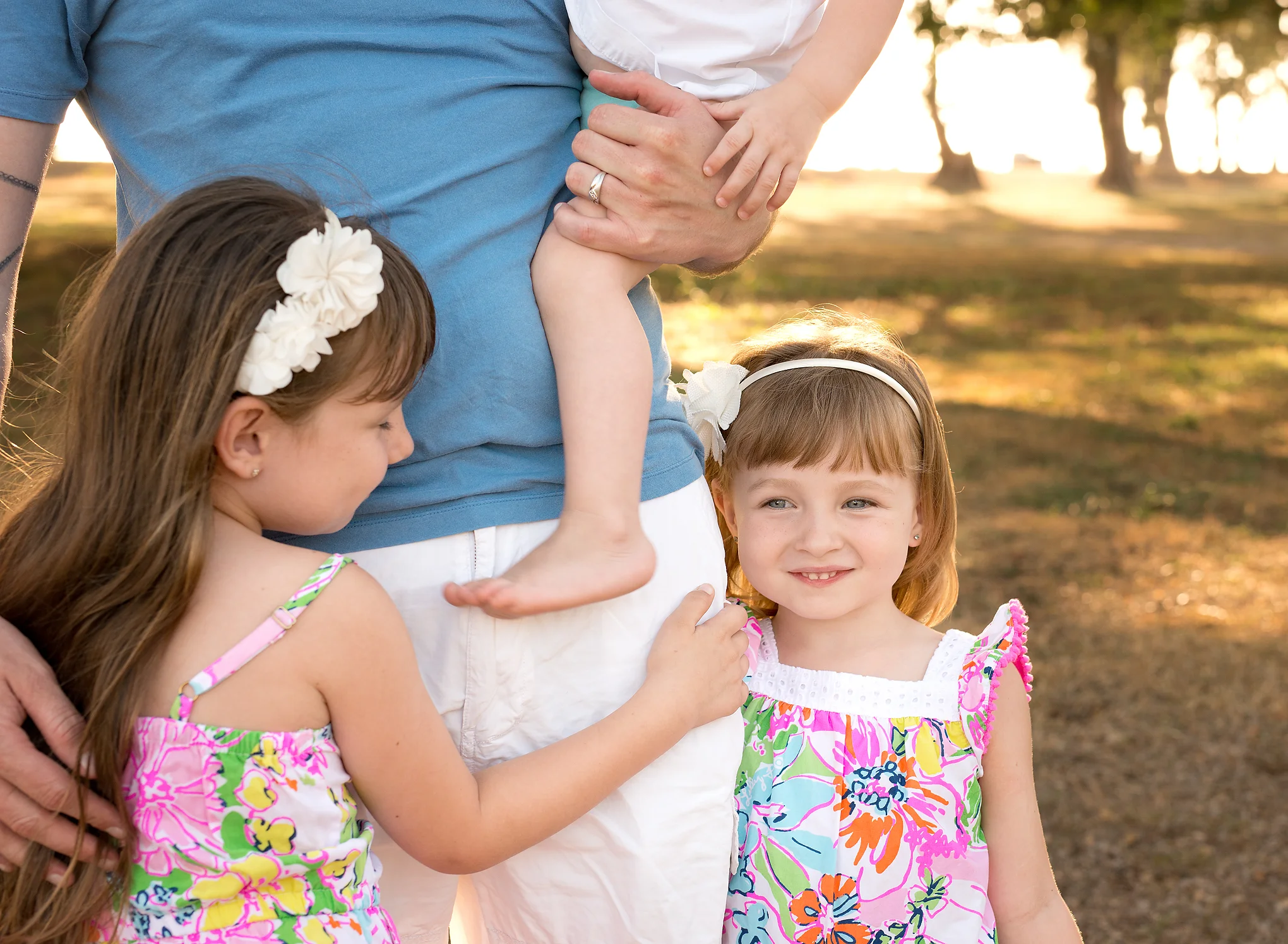 oahu_hawaii_newborn_maternity_family_photographer_photography