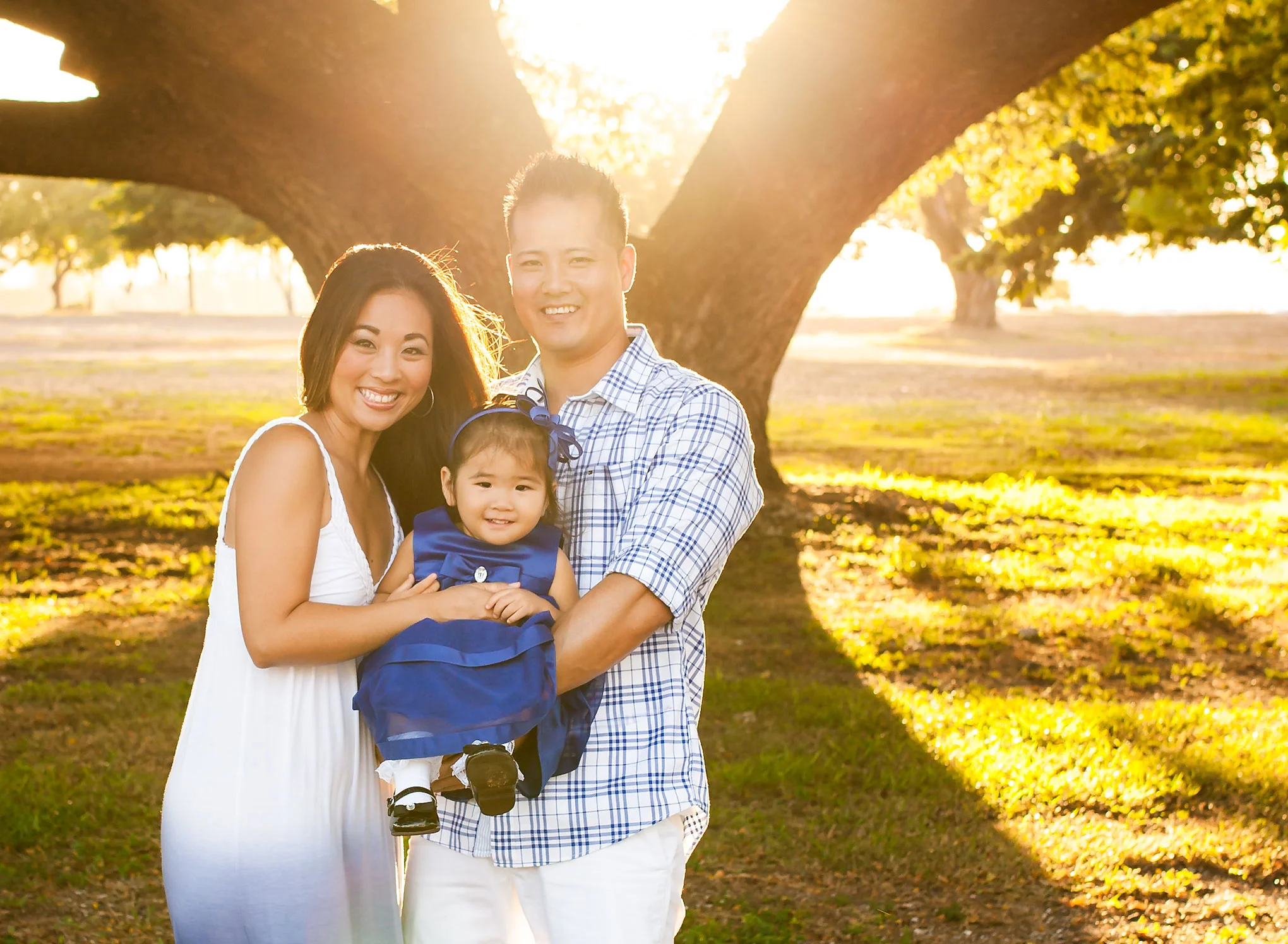 oahu_hawaii_newborn_maternity_family_photographer_photography